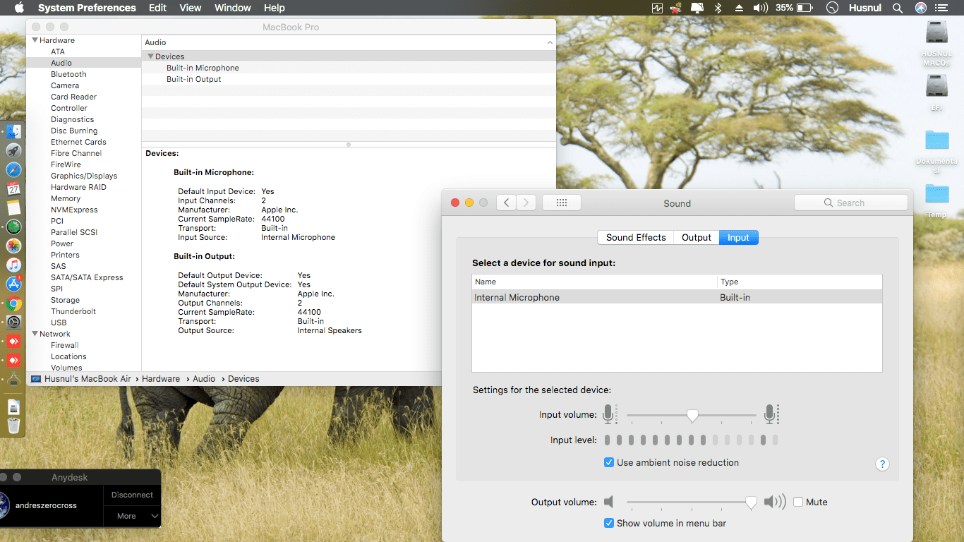 Acer Aspire E5 475G 51JP [Intel HD 620] 4